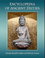 Encyclopedia of Ancient Deities