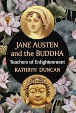 Jane Austen and the Buddha