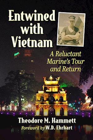 Entwined with Vietnam