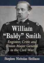 William "Baldy" Smith