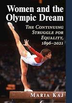 Women and the Olympic Dream