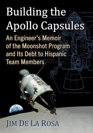 Building the Apollo Capsules