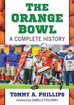 The Orange Bowl