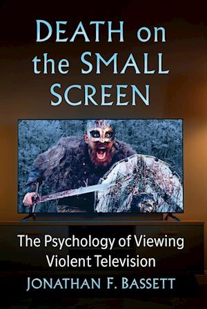 Death on the Small Screen