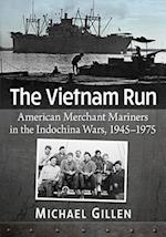 The Vietnam Run