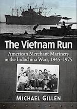 The Vietnam Run