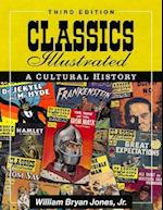 Classics Illustrated