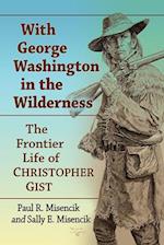 With George Washington in the Wilderness