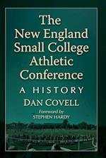 The New England Small College Athletic Conference