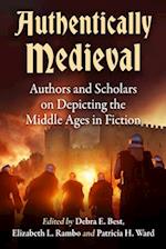 Authentically Medieval