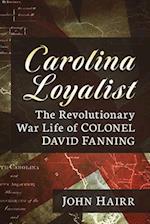 Carolina Loyalist