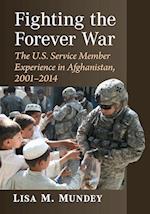 Fighting the Forever War