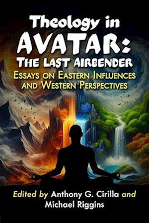 Theology in Avatar