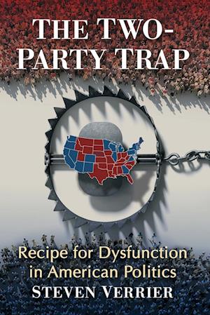 The Two-Party Trap