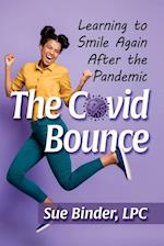 The Covid Bounce