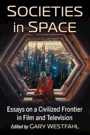 Societies in Space