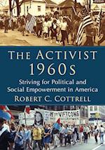 The Activist 1960s