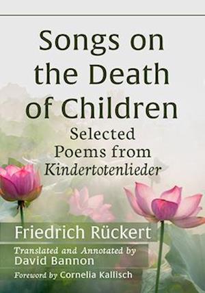 Songs on the Death of Children