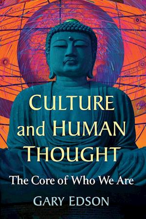 Culture and Human Thought