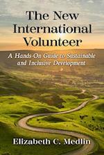 The New International Volunteer