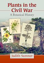 The Civil War in Plants