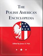 The Polish American Encyclopedia