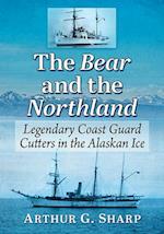 The Bear and the Northland