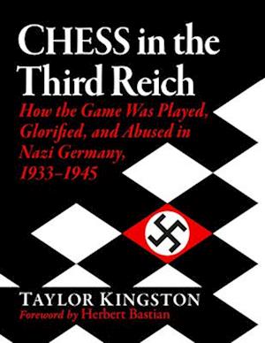 Chess in the Third Reich