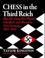 Chess in the Third Reich