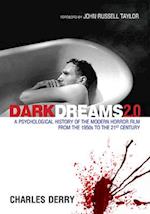 Dark Dreams 2.0