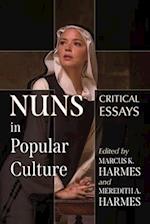 Nuns in Popular Culture