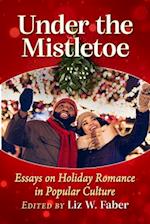 Under the Mistletoe