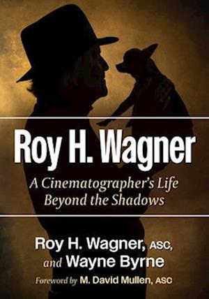 Roy H. Wagner