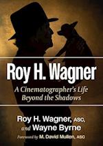 Roy H. Wagner