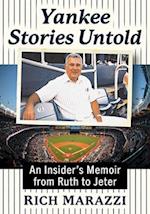 Yankee Stories Untold