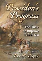 Poseidon's Progress
