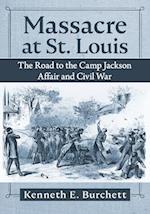 Massacre at St. Louis