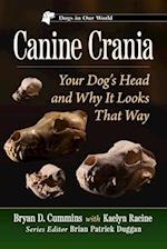 Canine Crania