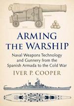 The Arming of Warships