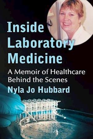 Inside Laboratory Medicine