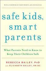 Safe Kids, Smart Parents