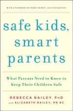 Safe Kids, Smart Parents