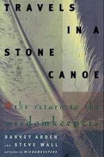 Travels in a Stone Canoe