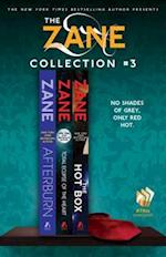 Zane Collection #3