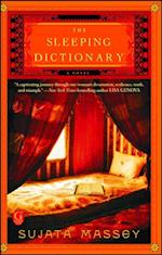 Sleeping Dictionary