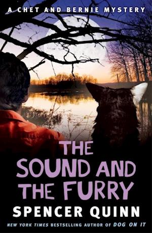 Sound and the Furry