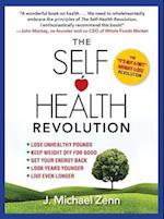 Self-Health Revolution