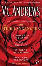 The Flowers in the Attic Series: The Dollangangers