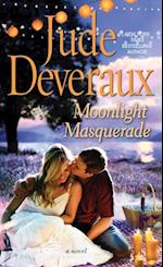 Moonlight Masquerade