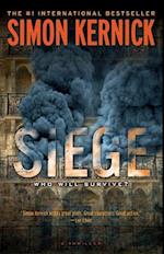 Siege